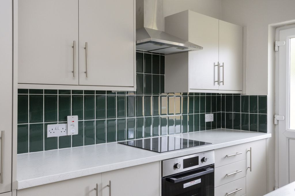 Property photo 2 of 13 68_Beech_Avenue_3