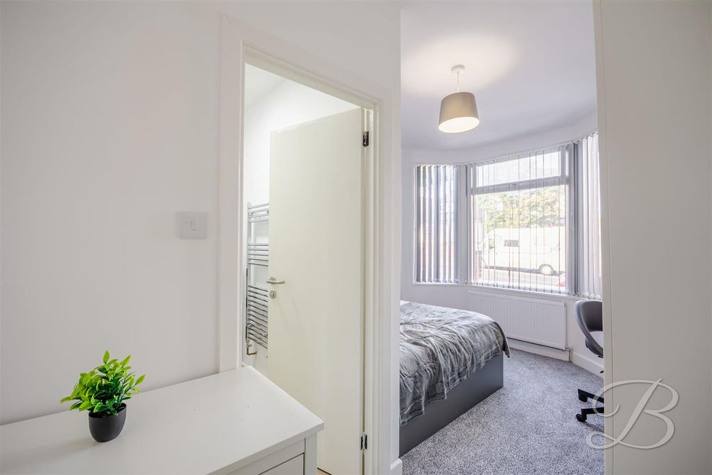 Property photo 1 of 9 Ccltd-18.Jpg