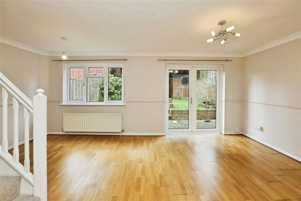 Property photo 3 of 16 Picture No. 08