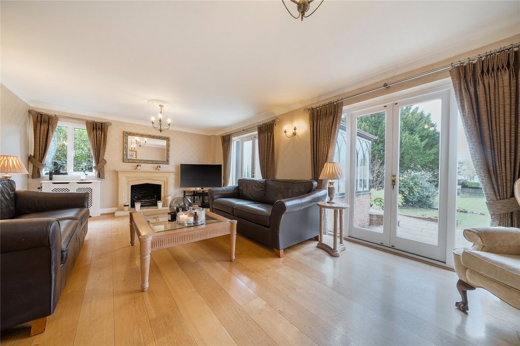 Property photo 3 of 29 Picture No. 07