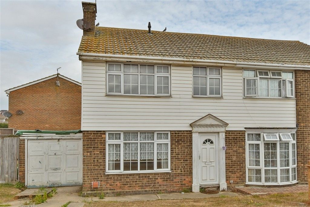 Property photo 1 of 11 External (Web)