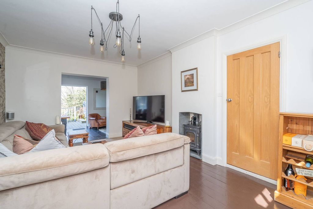 Property photo 2 of 32
