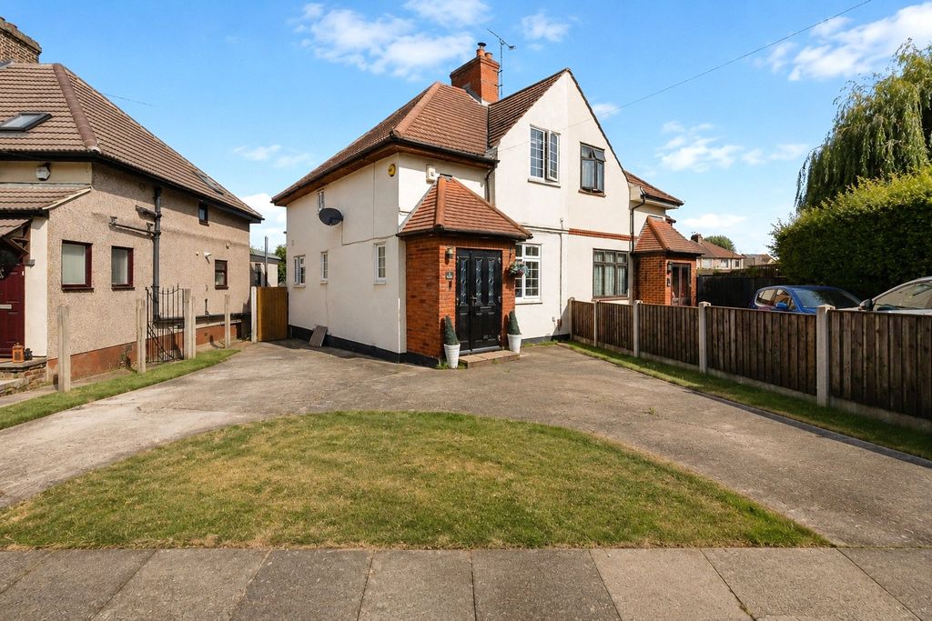 Property photo 1 of 23 Picture No. 41