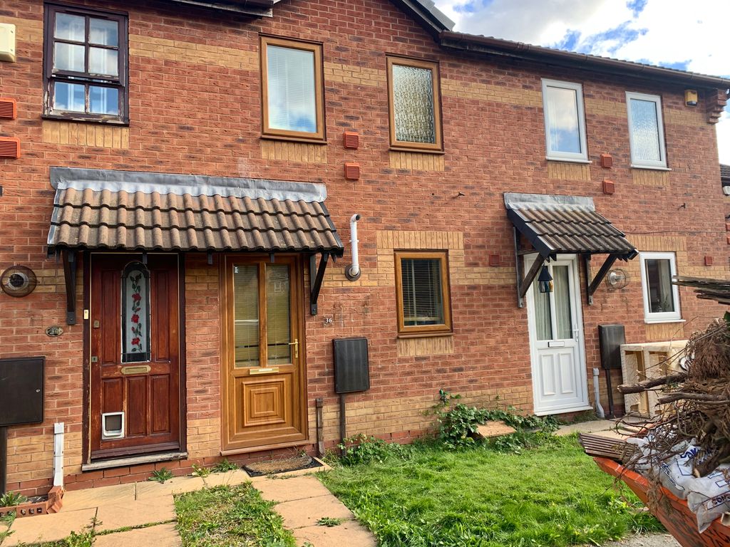 Property photo 2 of 8