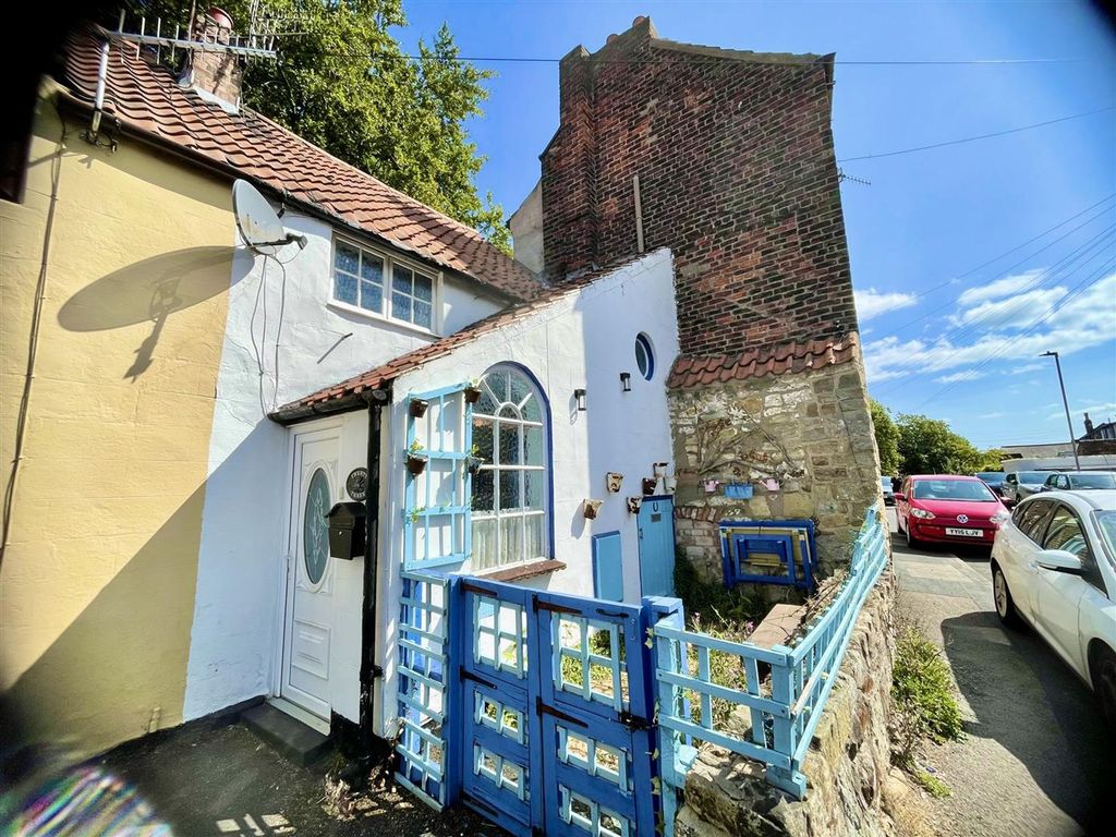 Property photo 1 of 9 Img_1450.Jpeg