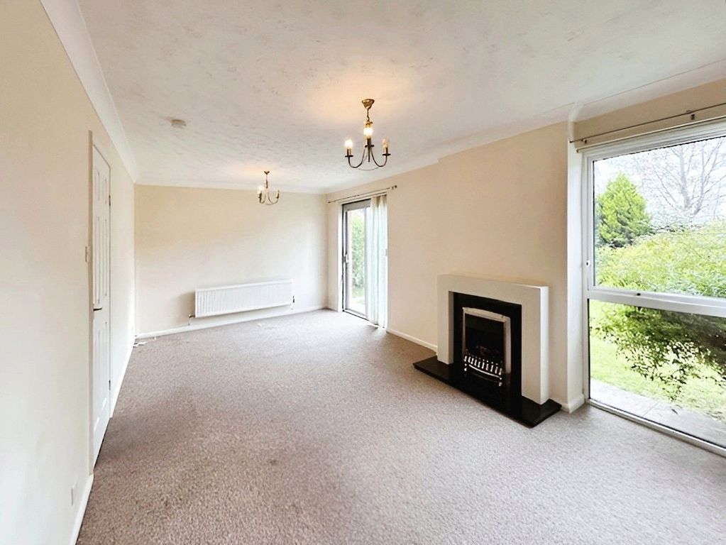 Property photo 2 of 11 Picture No. 07