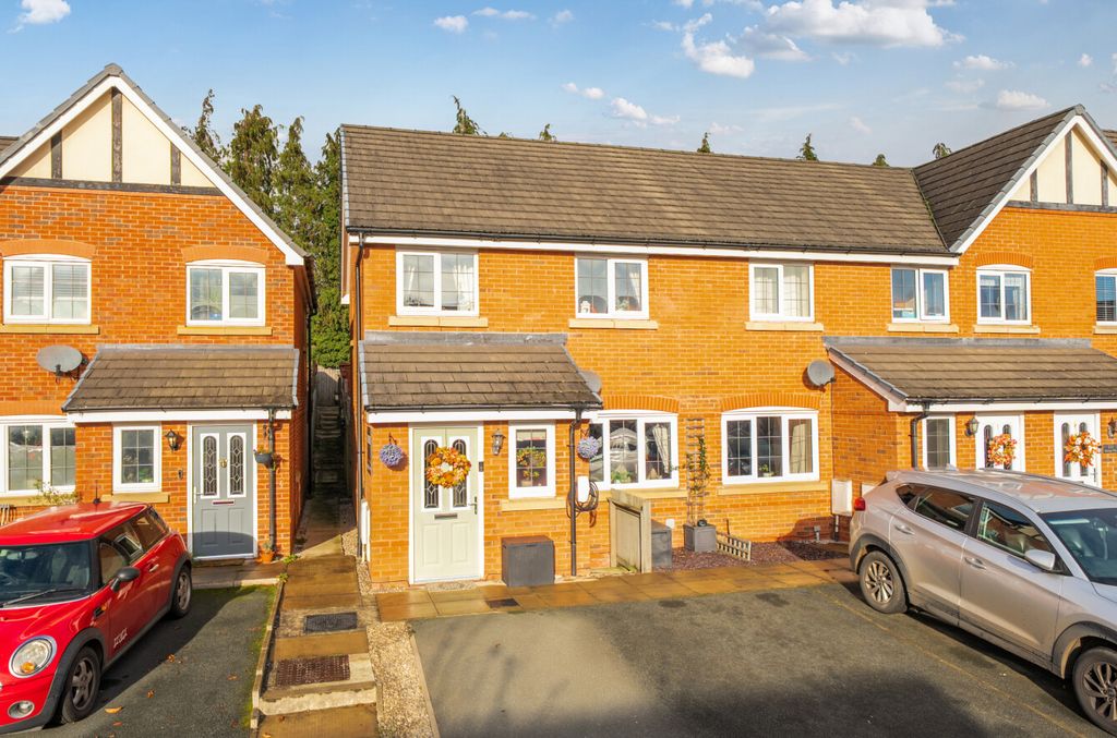 Property photo 1 of 26 -691d9782752F3-l-1381149-1-691cd408Decd0