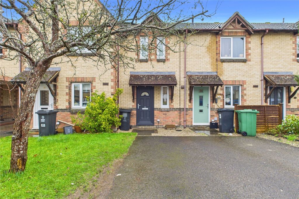 Property photo 1 of 12 Picture No. 13