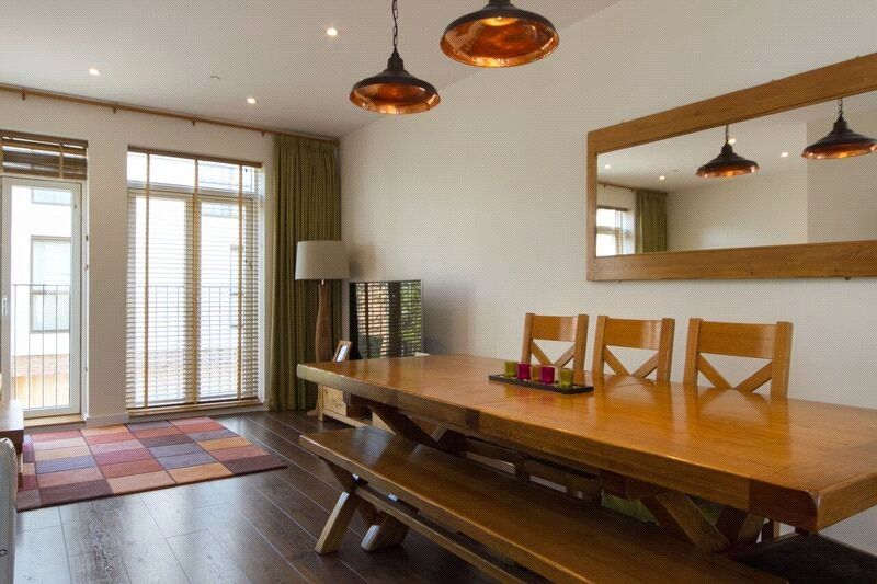 Property photo 2 of 13 Picture No. 06