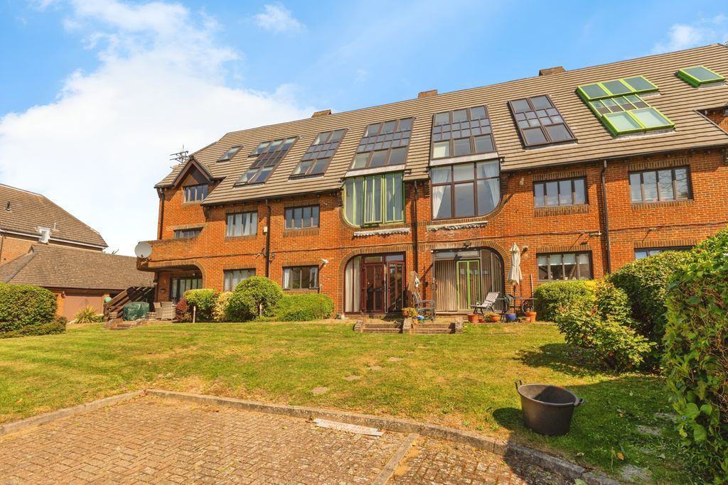 Property photo 1 of 15 The Property