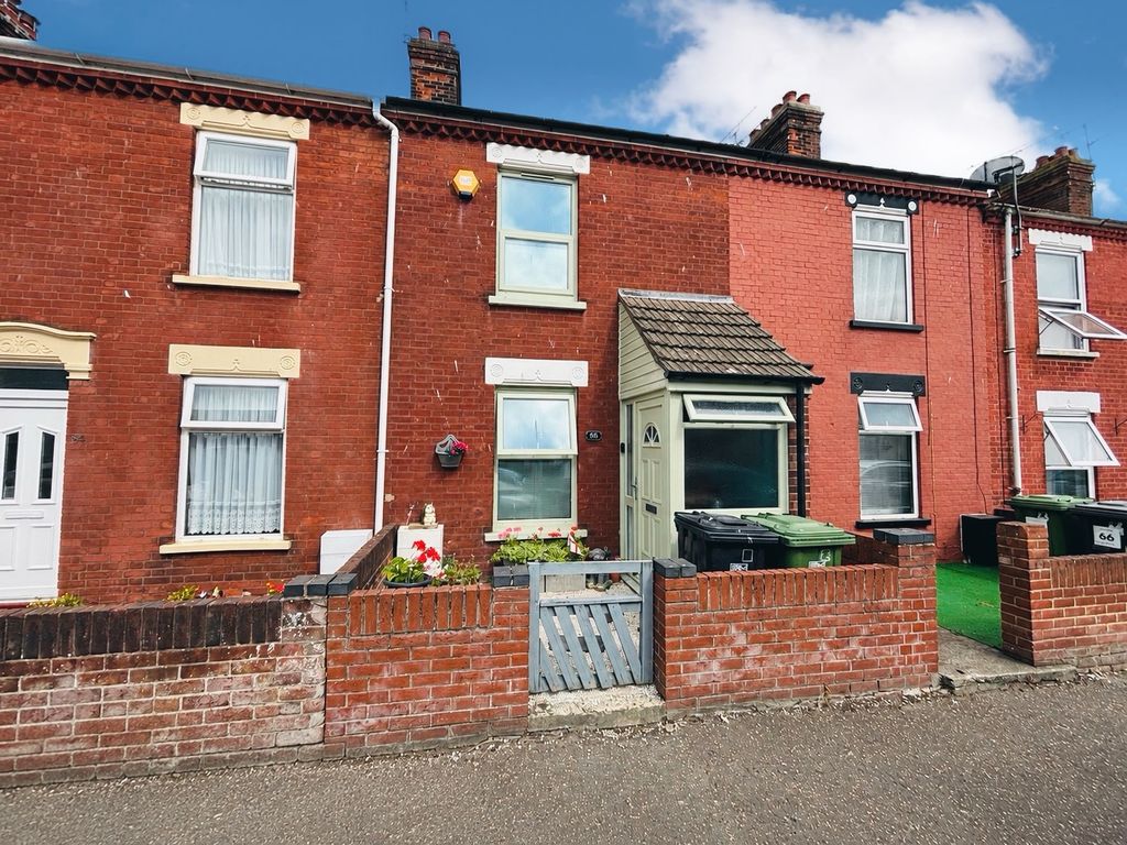 Property photo 1 of 8