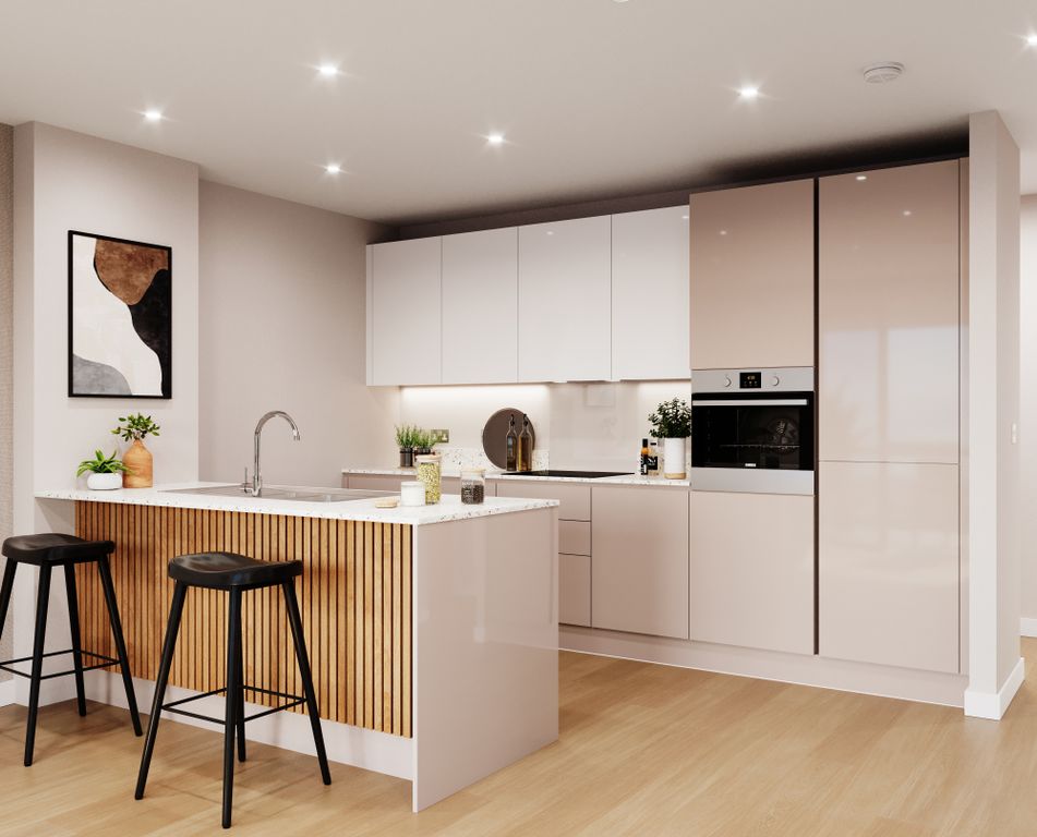 Property photo 3 of 9