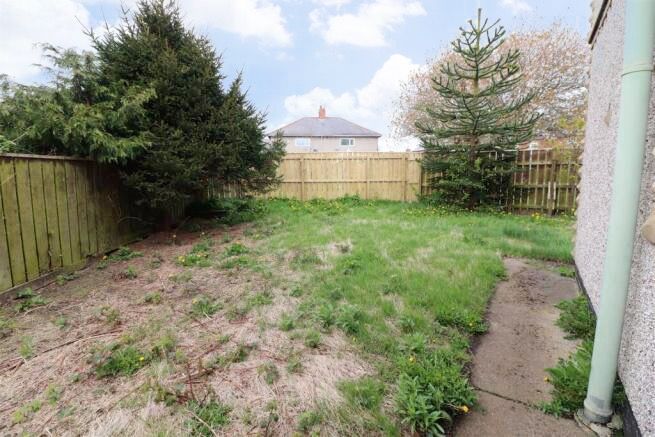 Property photo 2 of 5