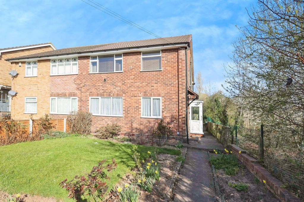 Property photo 2 of 17