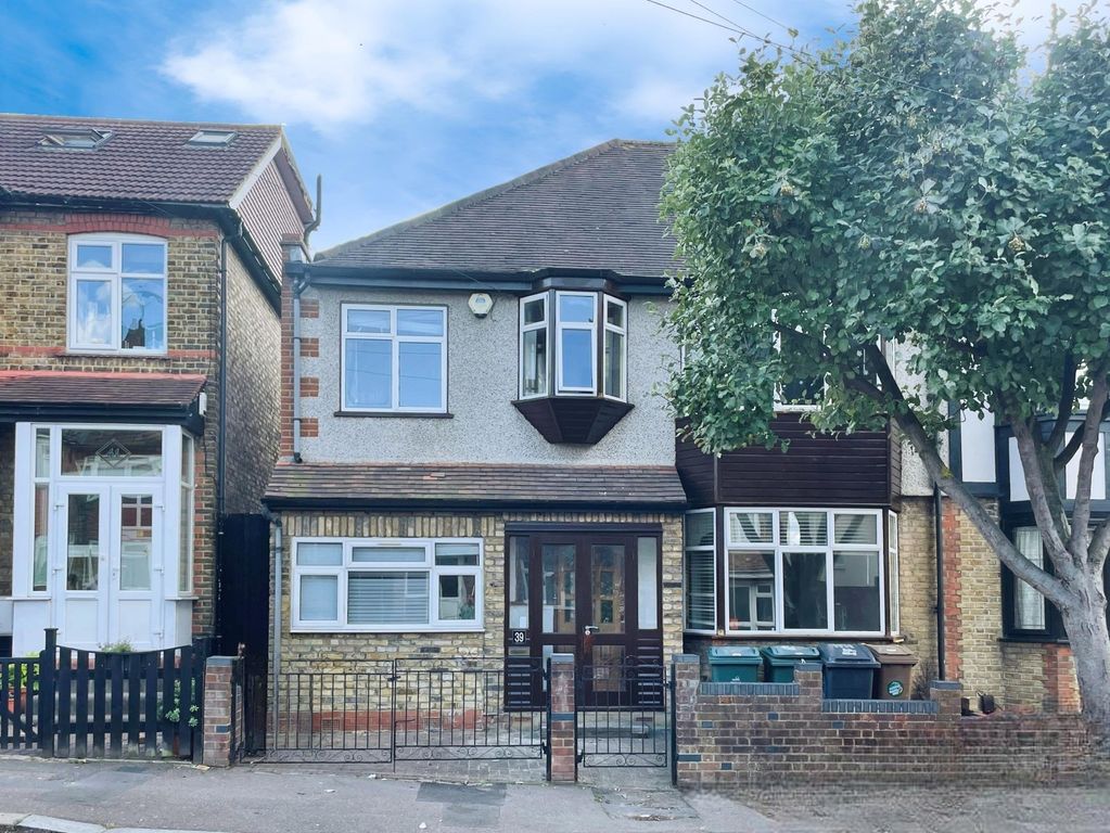 Property photo 1 of 10 Picture No. 03