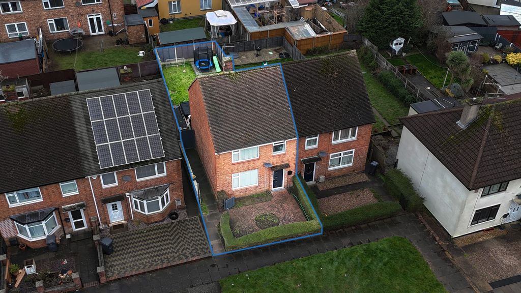 Property photo 2 of 22 Dji_20260115122208_0002_D