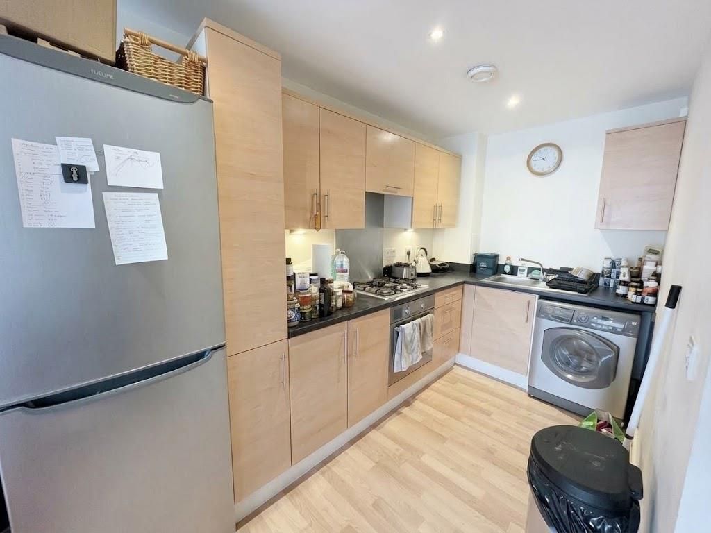 Property photo 2 of 5 Aceb7d2E-2F98-4B07-8c65-68d4Ea004E96.Jpeg