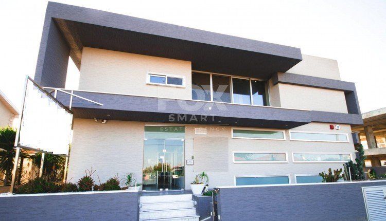 Property photo 1 of 8 Building For Sale In Limassol Limassol Cyprus