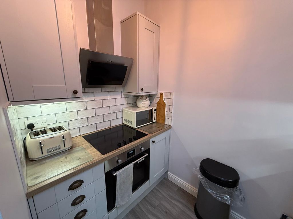Additional image 14 of 2 bed semi-detached house for saleChapel Street, Llanarth SA47