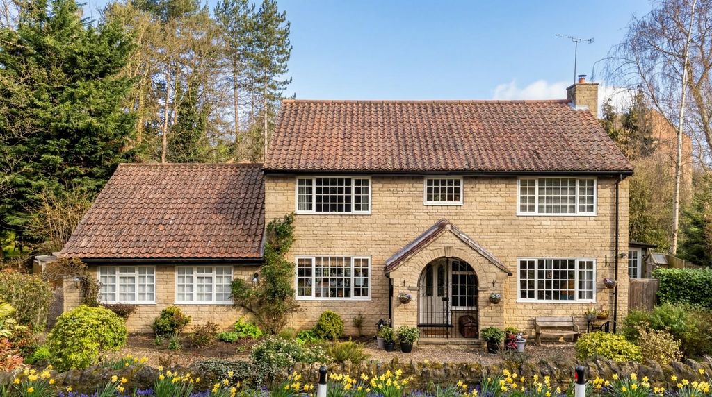 Property photo 1 of 25 Hf_20260324_173706_72F173d3-16Da-4ce5-B676-F761Ff3