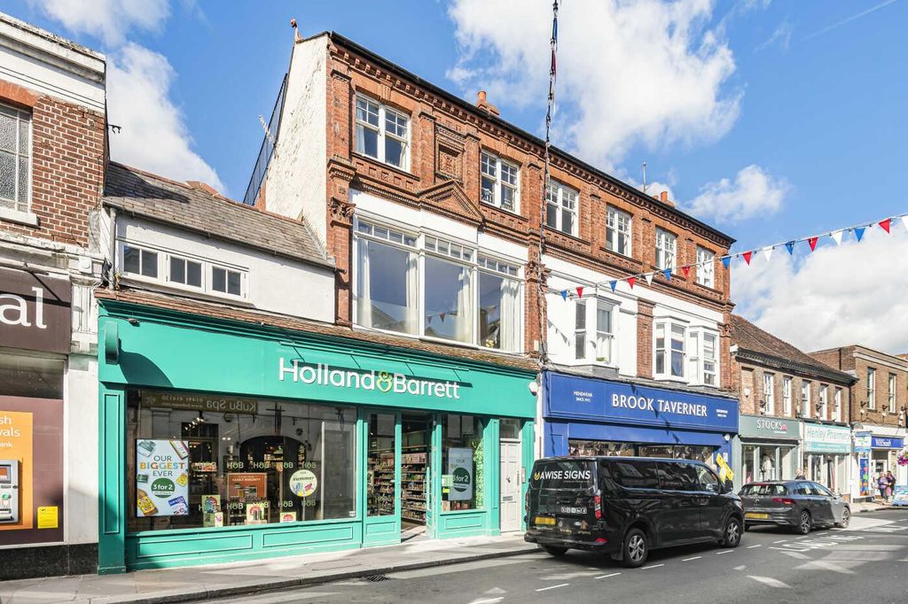 Property photo 2 of 20 Front Elevation