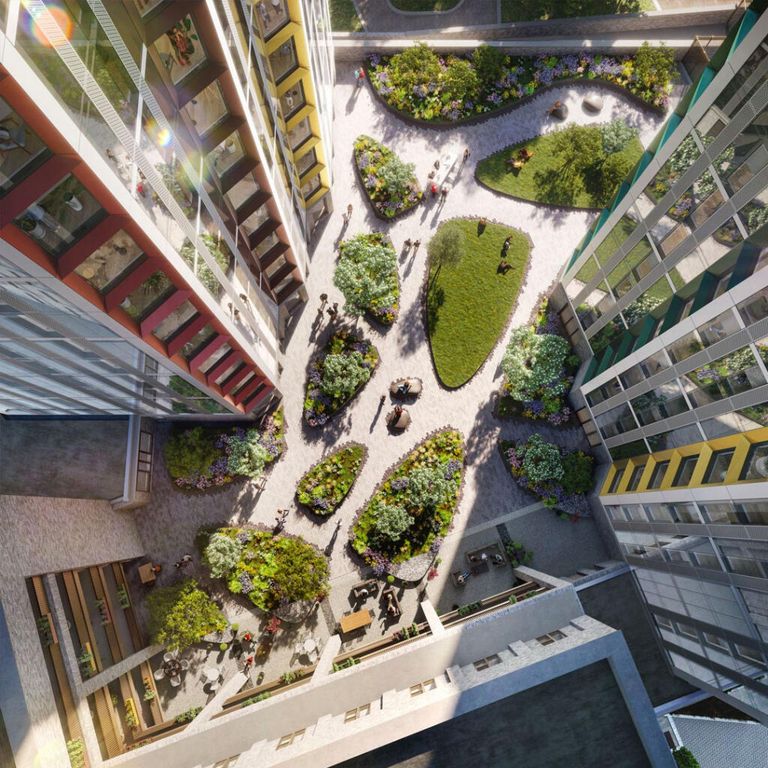 Property photo 2 of 13