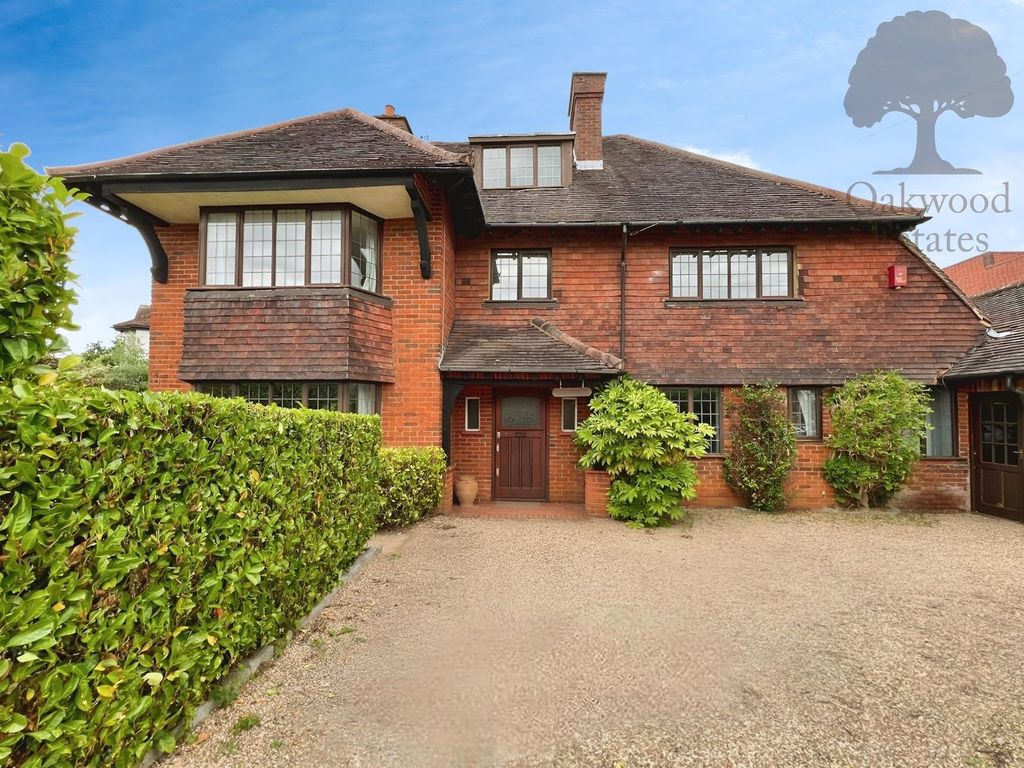 Property photo 1 of 19