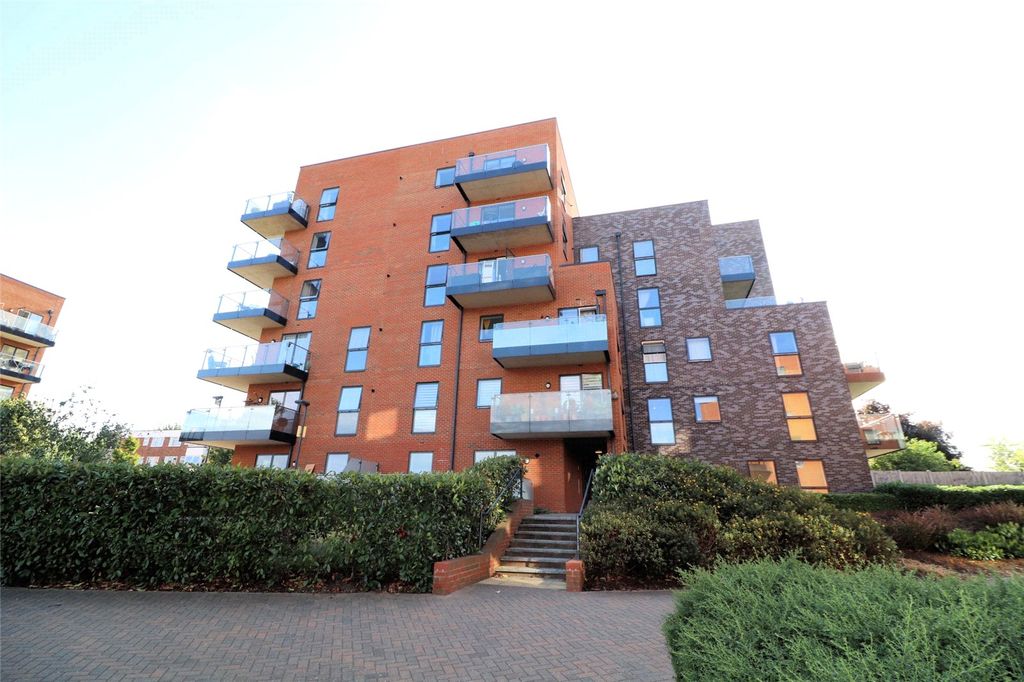 Property photo 1 of 11 Picture No. 01