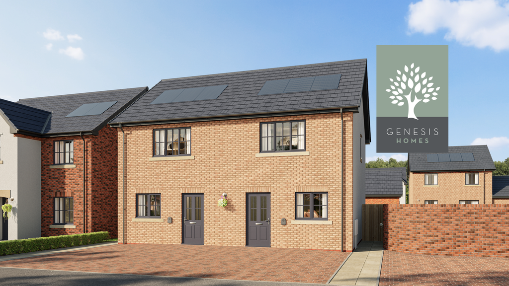 Property photo 1 of 6