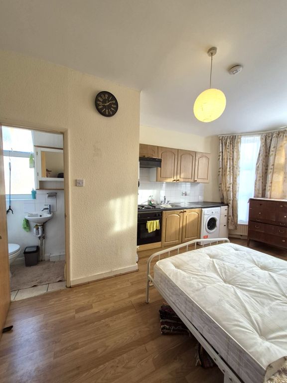 Property photo 2 of 4 Gallery