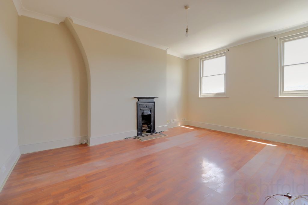 Property photo 2 of 10 Living Room