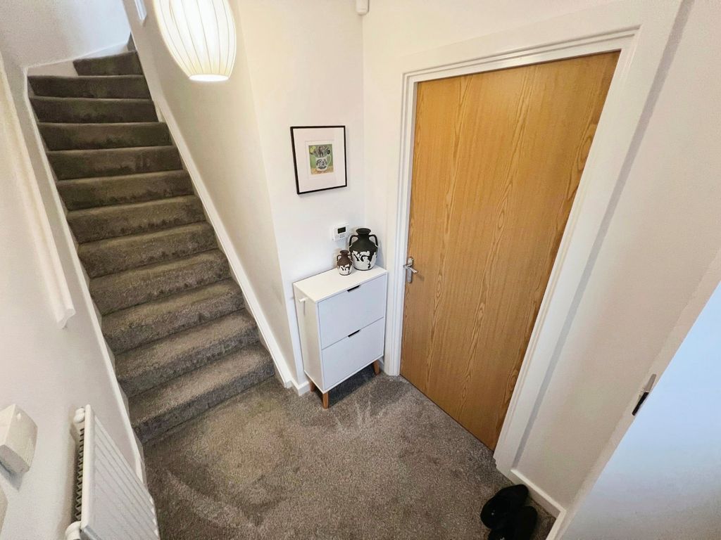 Property photo 2 of 15 Picture No. 09