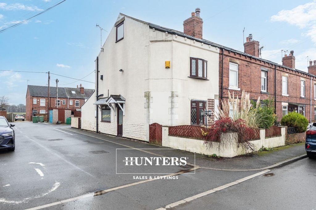 Property photo 1 of 22 5C5A4689-Edit.Jpg