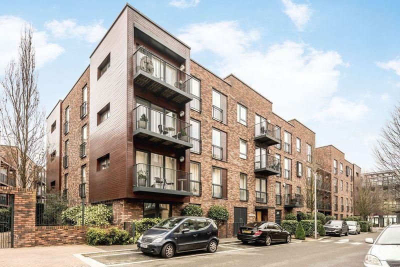 Property photo 1 of 7 External.Jpeg