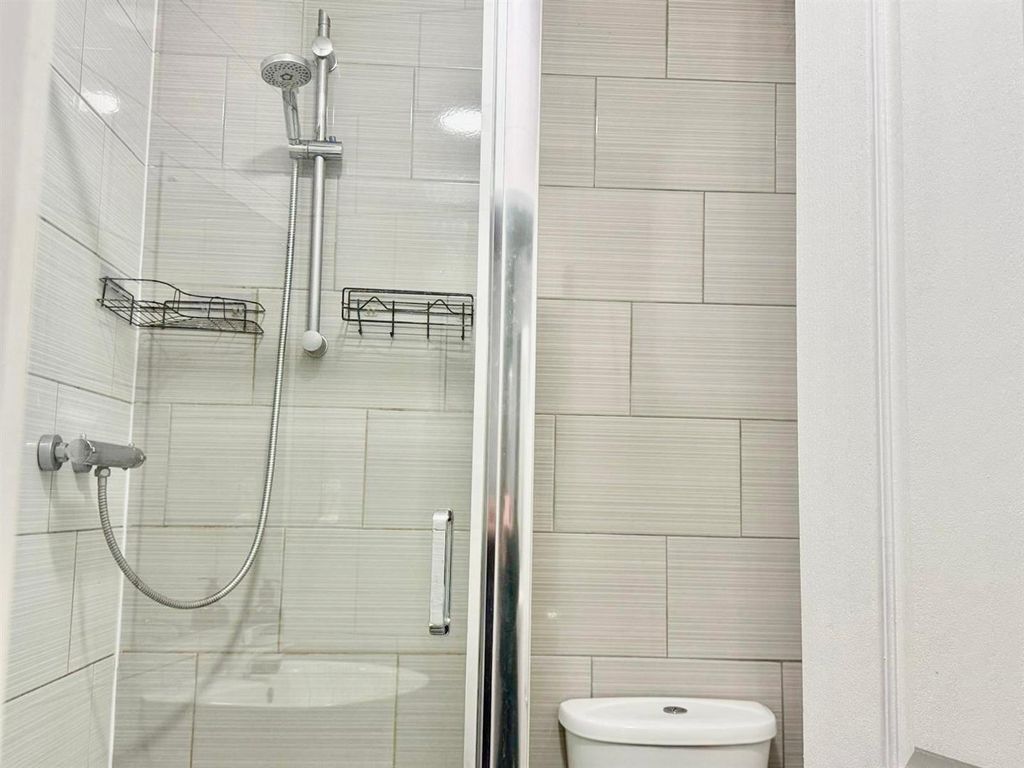 Property photo 3 of 5 Whatsapp Image 2025-06-02 At 14.23.23 (1).Jpeg