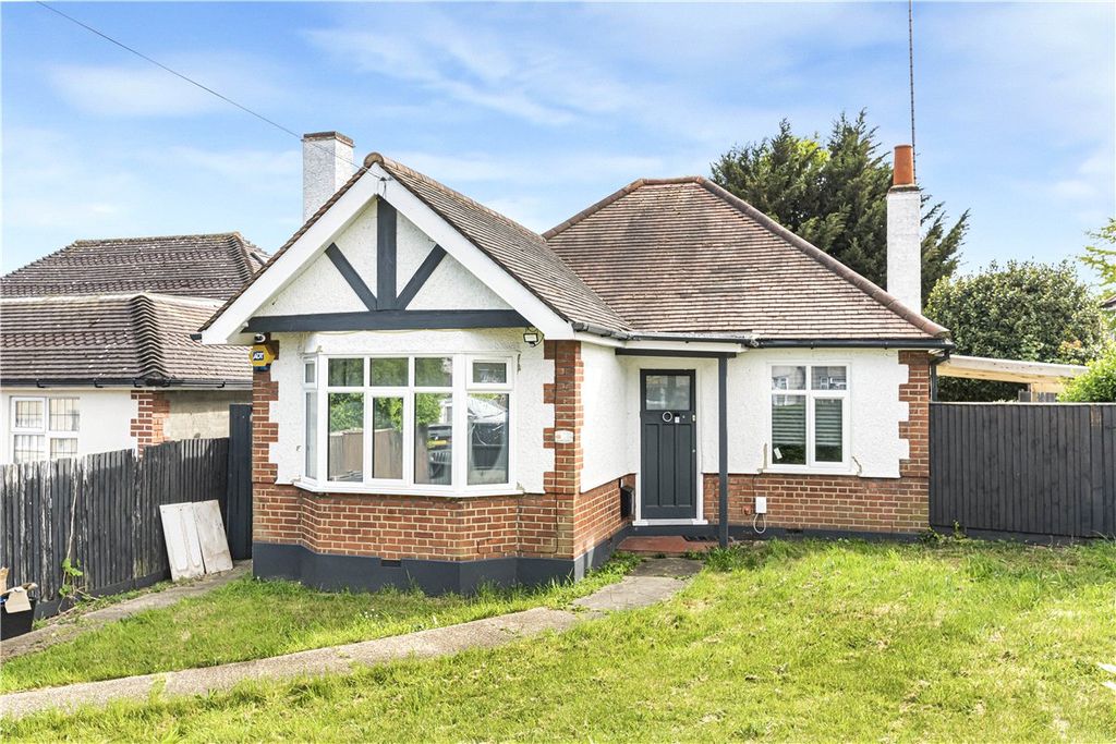 Property photo 1 of 10 Picture No. 10