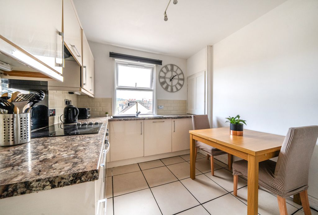 Property photo 1 of 13 1174209 (16).Jpg