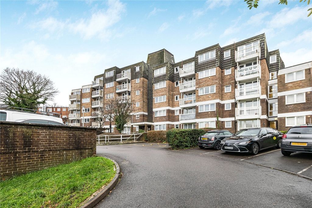 Property photo 1 of 11 Picture No. 09