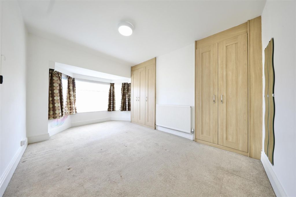 Property photo 3 of 23 0A9A0466.Jpg