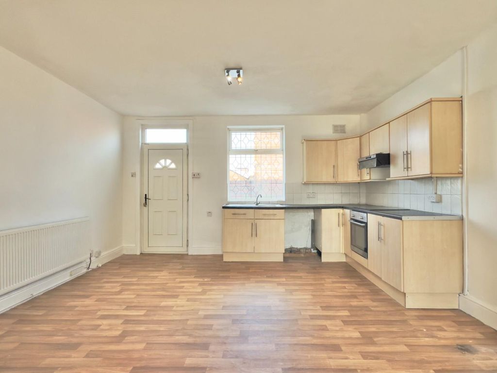 Property photo 3 of 17 Img_0752.Jpg