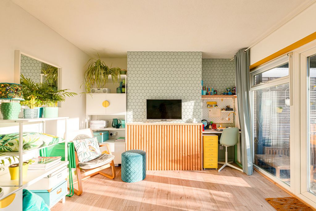 Property photo 3 of 30