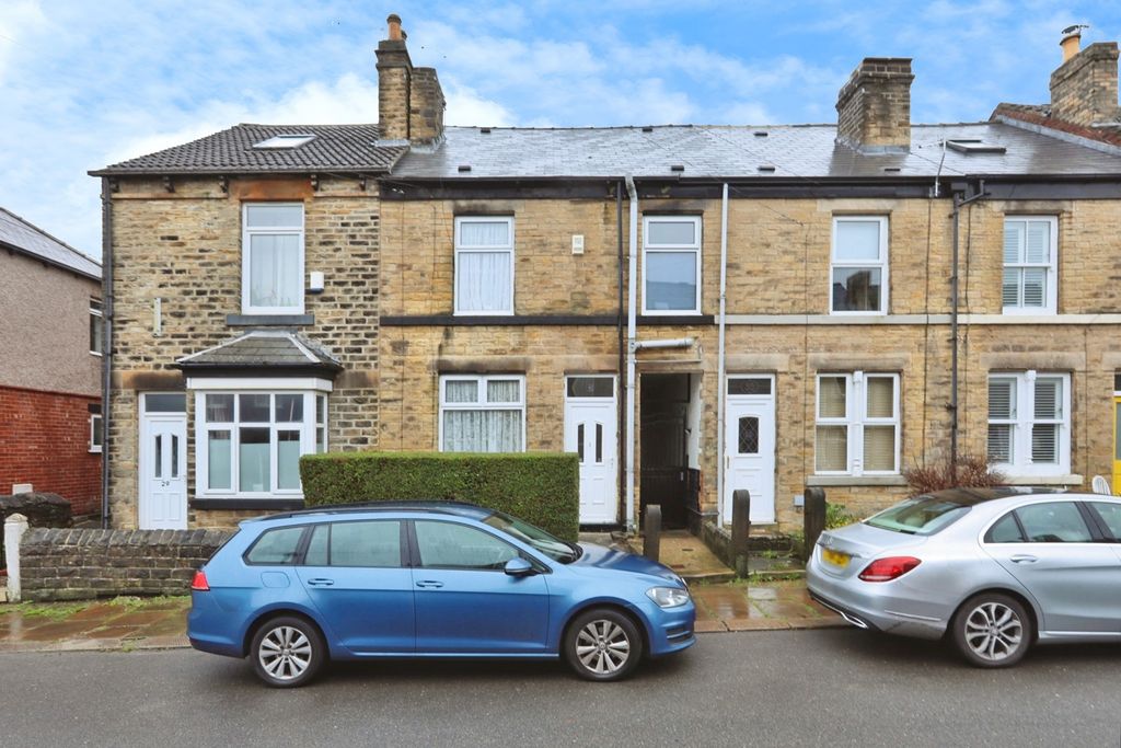 Property photo 1 of 17 Photo