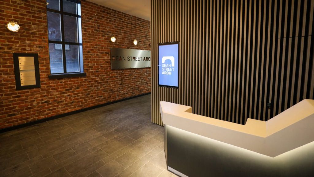 Property photo 2 of 32 Dean_Street_Arch_31400x788.Jpg