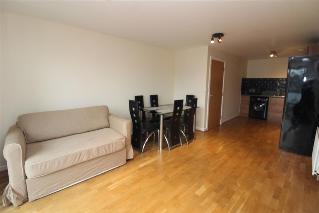 Property photo 2 of 11 Img_2317.Jpg