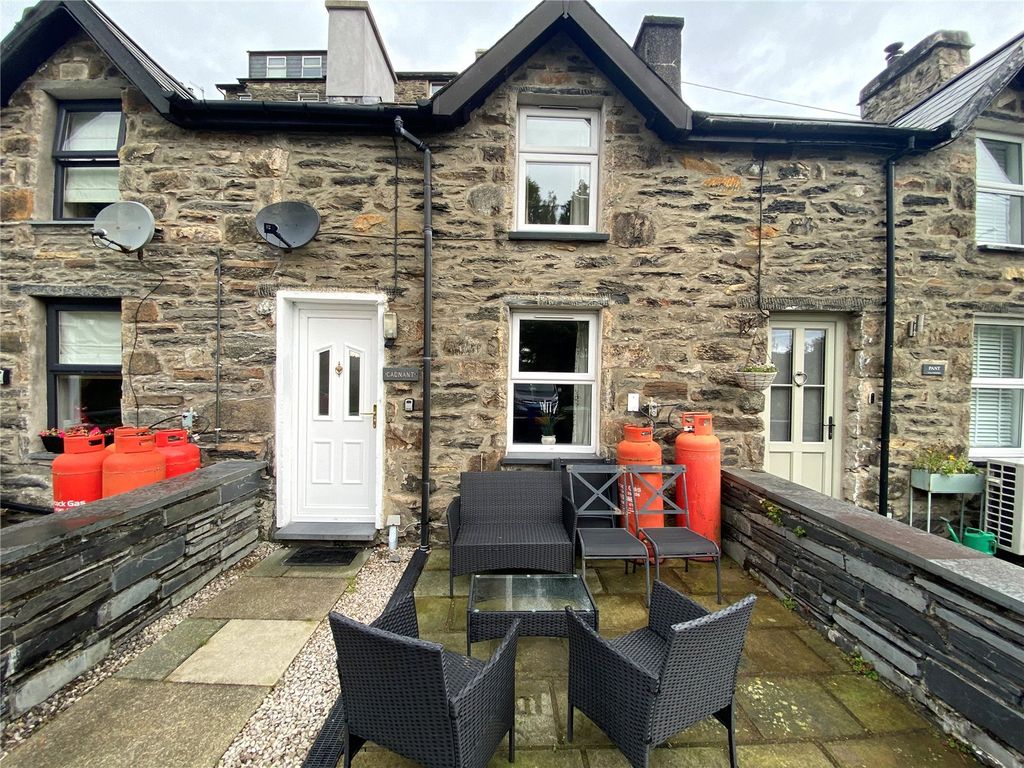 Property photo 1 of 17 Picture No. 25