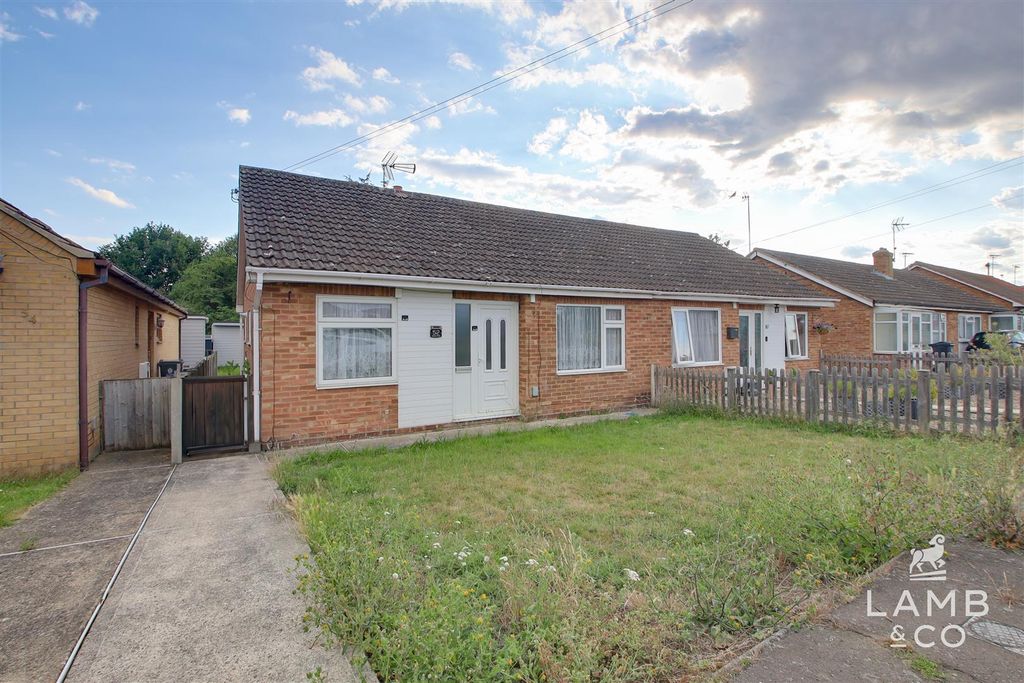 Property photo 1 of 15