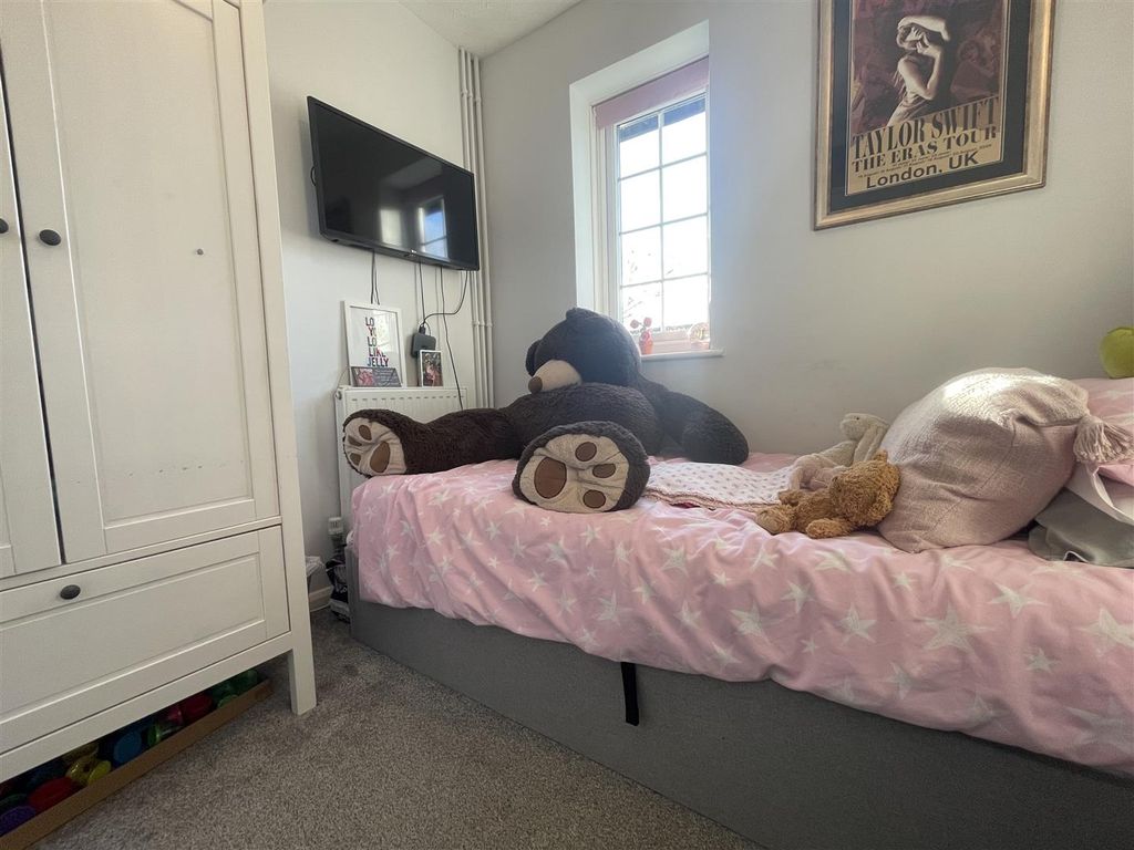 Property photo 3 of 15 Img_3254.Jpg