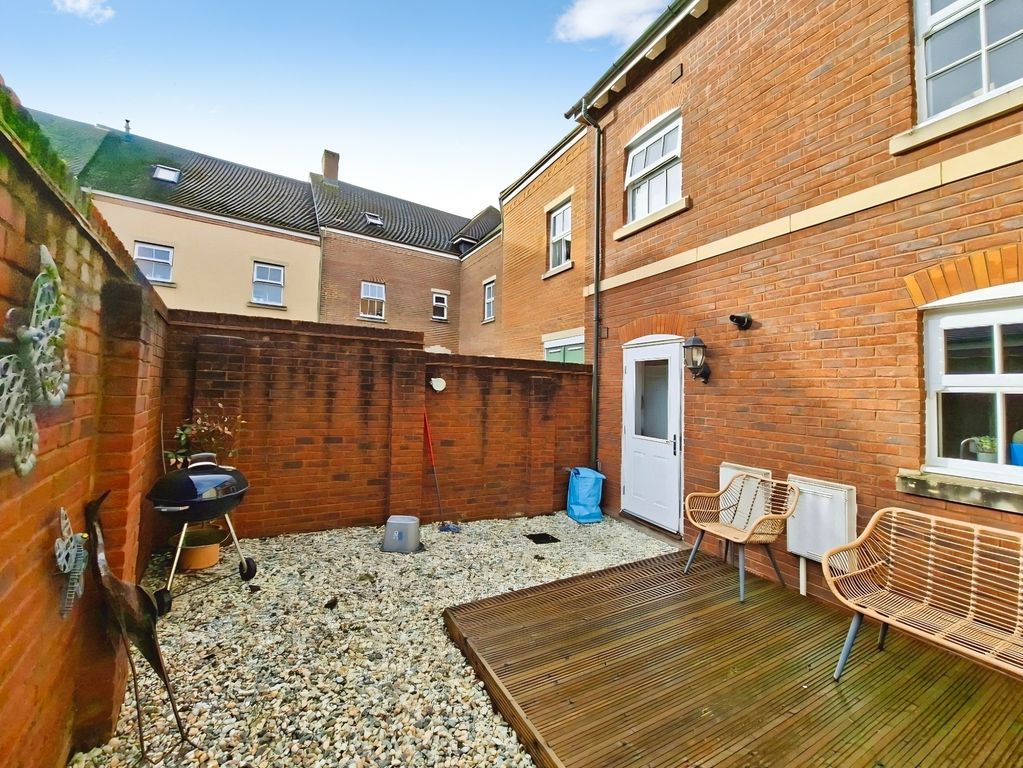 Property photo 2 of 2