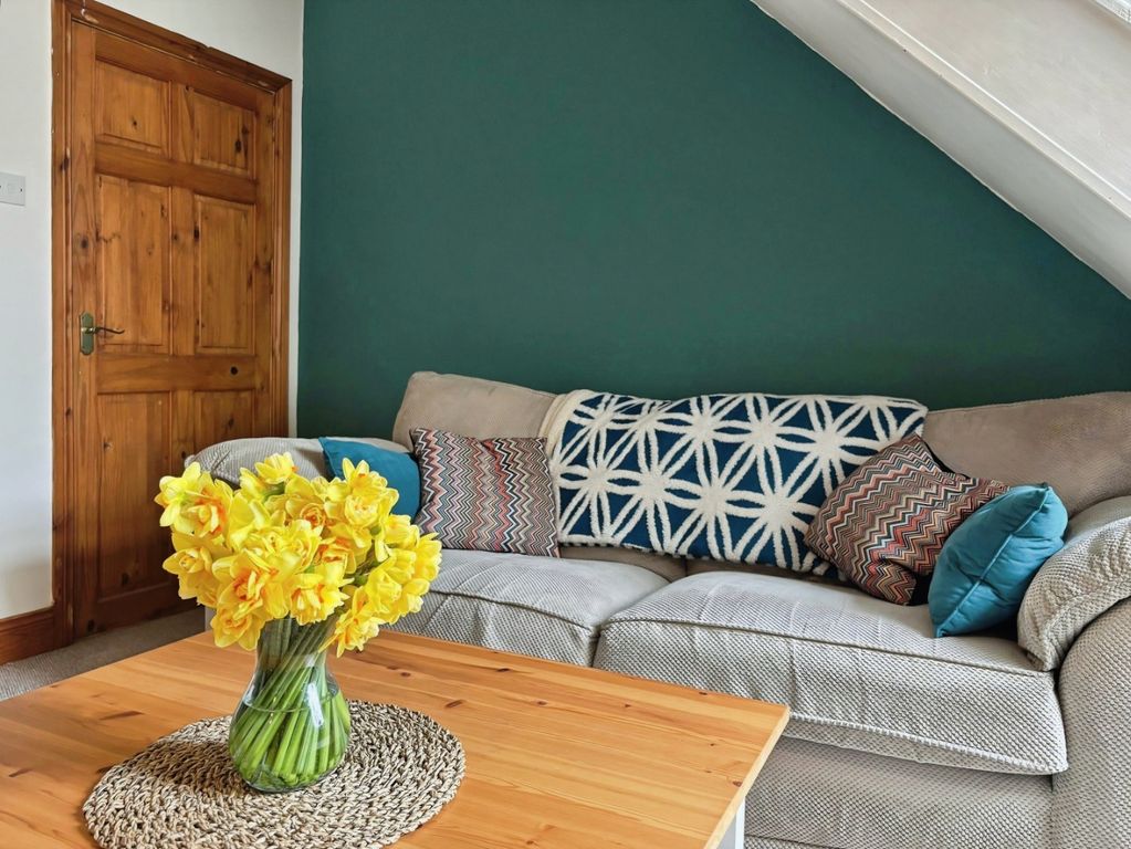 Property photo 3 of 30 5001396