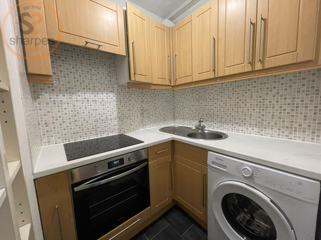 Property photo 2 of 10 2
